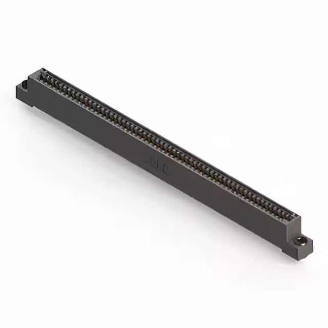 895-059-524-103 EDAC Inc.  Edgeboard Connectors